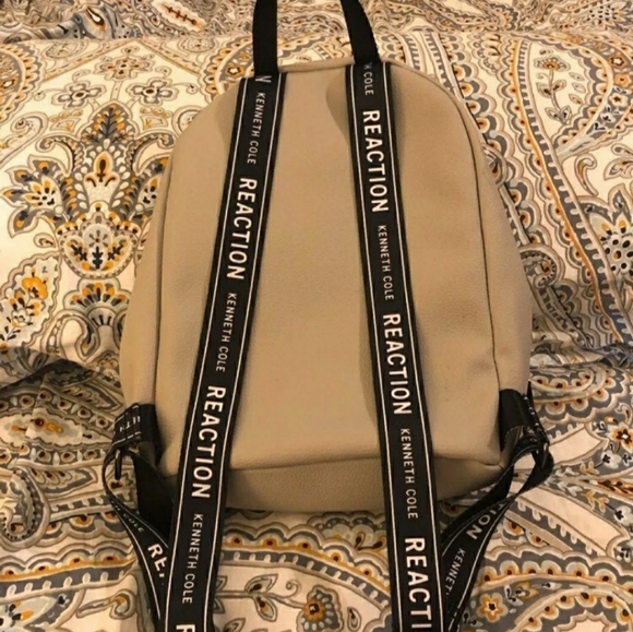 Kenneth Cole - Reaction - Picture 5 of 6